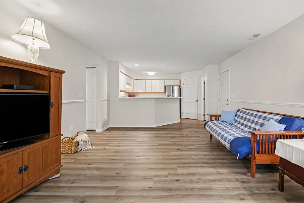 1369 Millbrook Trail Ann Arbor, MI 48108