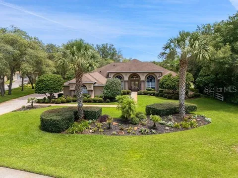 10470 RAMBLE RIDGE COURT