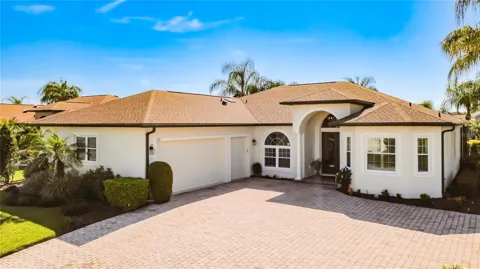 4231 COCONUT DRIVE