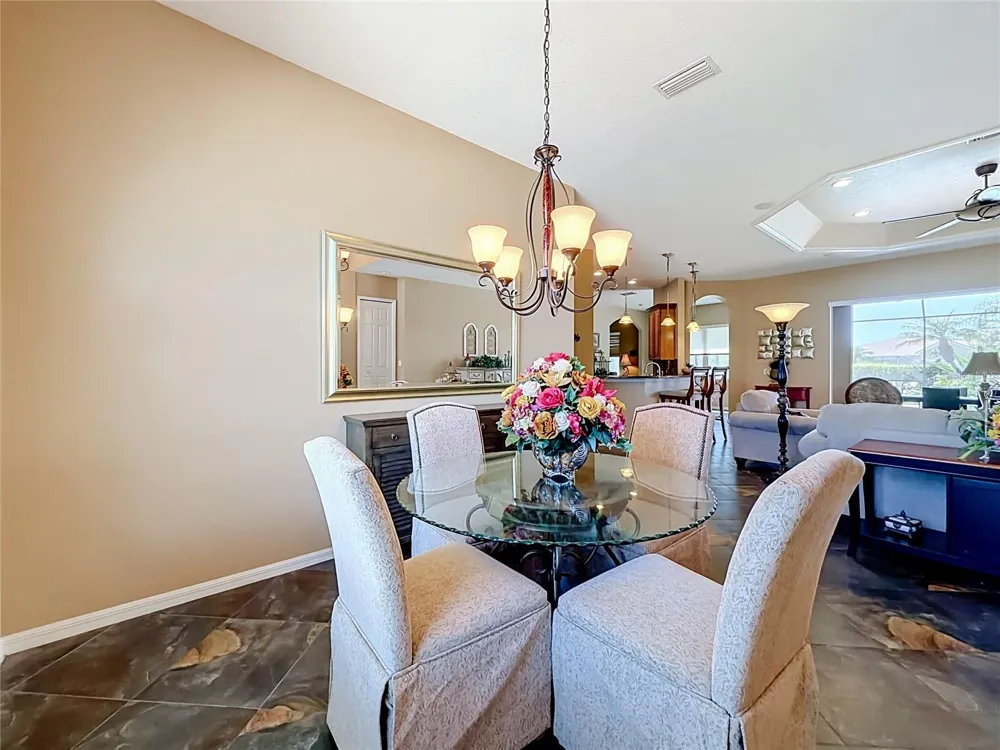 4231 COCONUT DRIVE Lake Wales, FL 33859