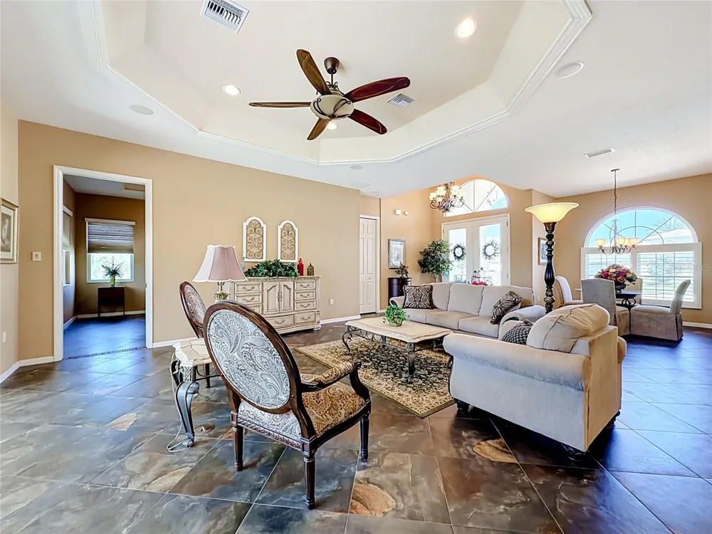 4231 COCONUT DRIVE Lake Wales, FL 33859