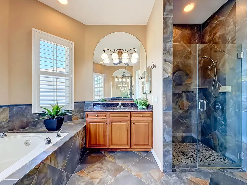 4231 COCONUT DRIVE Lake Wales, FL 33859