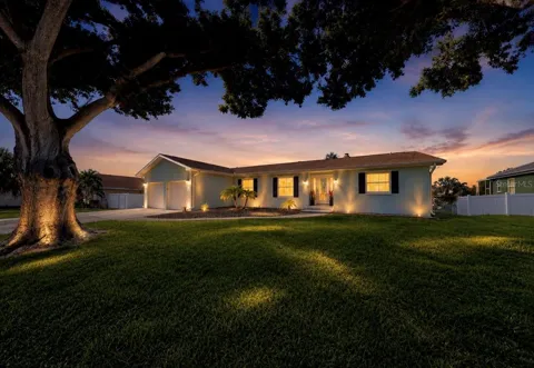 708 SPANISH MAIN DRIVE