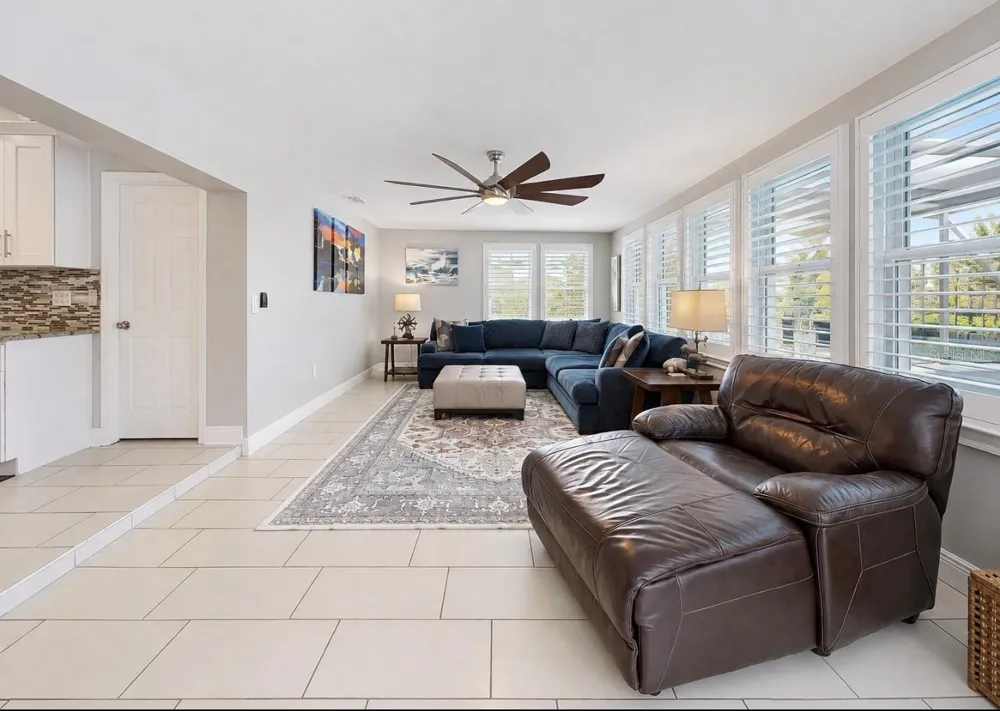 708 SPANISH MAIN DRIVE Apollo Beach, FL 33572