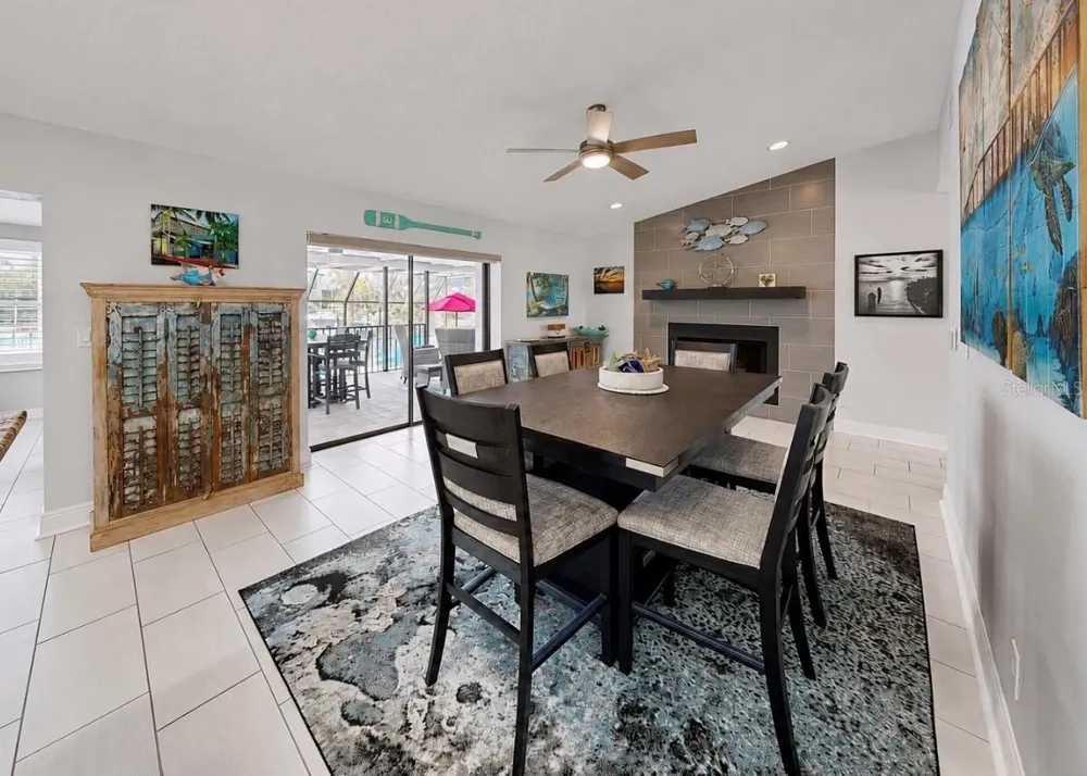 708 SPANISH MAIN DRIVE Apollo Beach, FL 33572