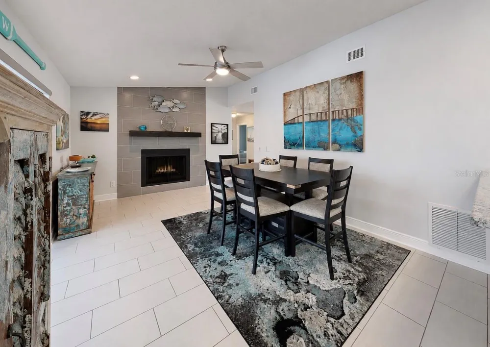 708 SPANISH MAIN DRIVE Apollo Beach, FL 33572