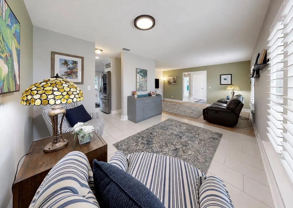 708 SPANISH MAIN DRIVE Apollo Beach, FL 33572