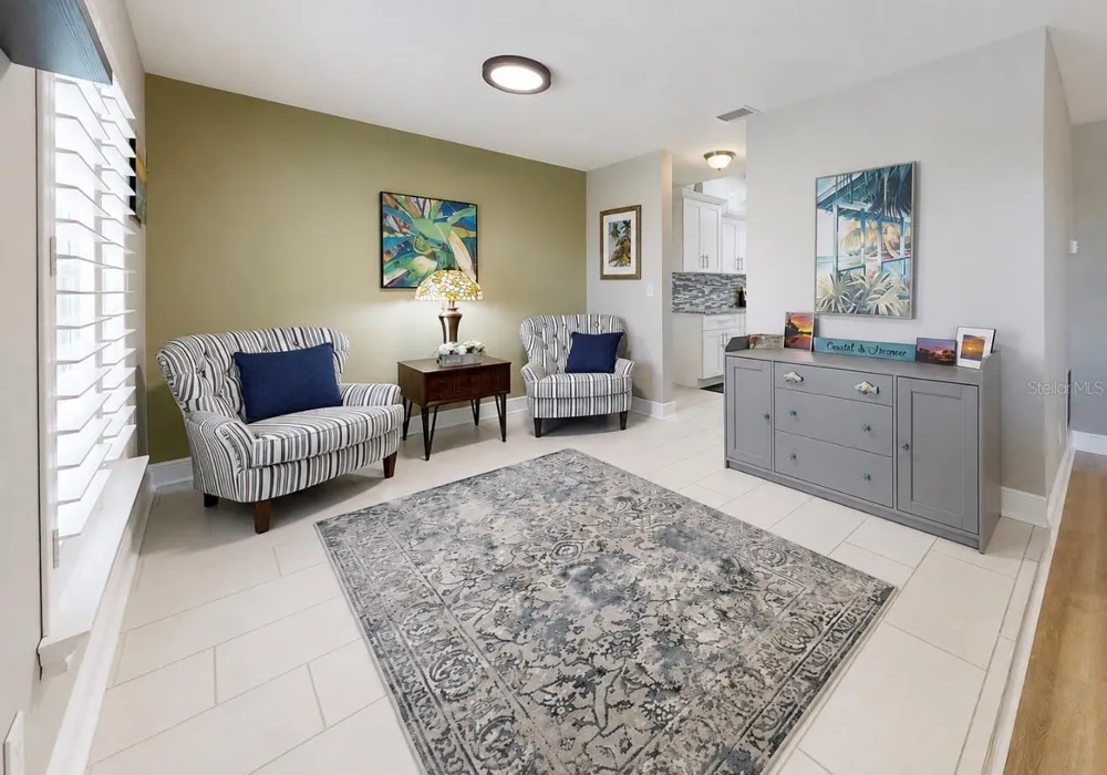 708 SPANISH MAIN DRIVE Apollo Beach, FL 33572