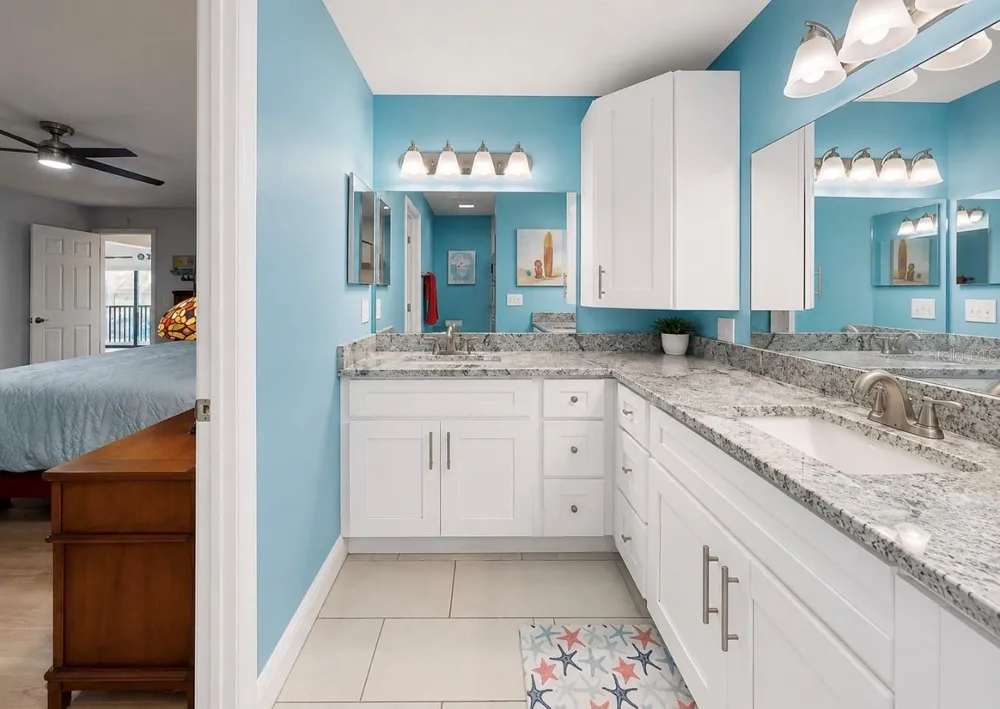 708 SPANISH MAIN DRIVE Apollo Beach, FL 33572