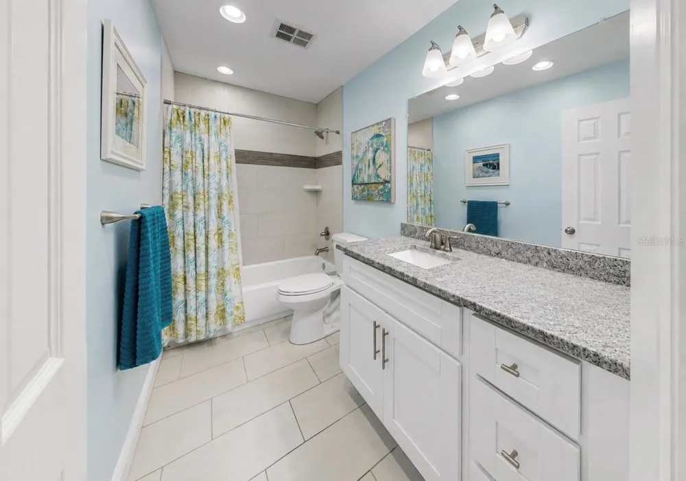 708 SPANISH MAIN DRIVE Apollo Beach, FL 33572