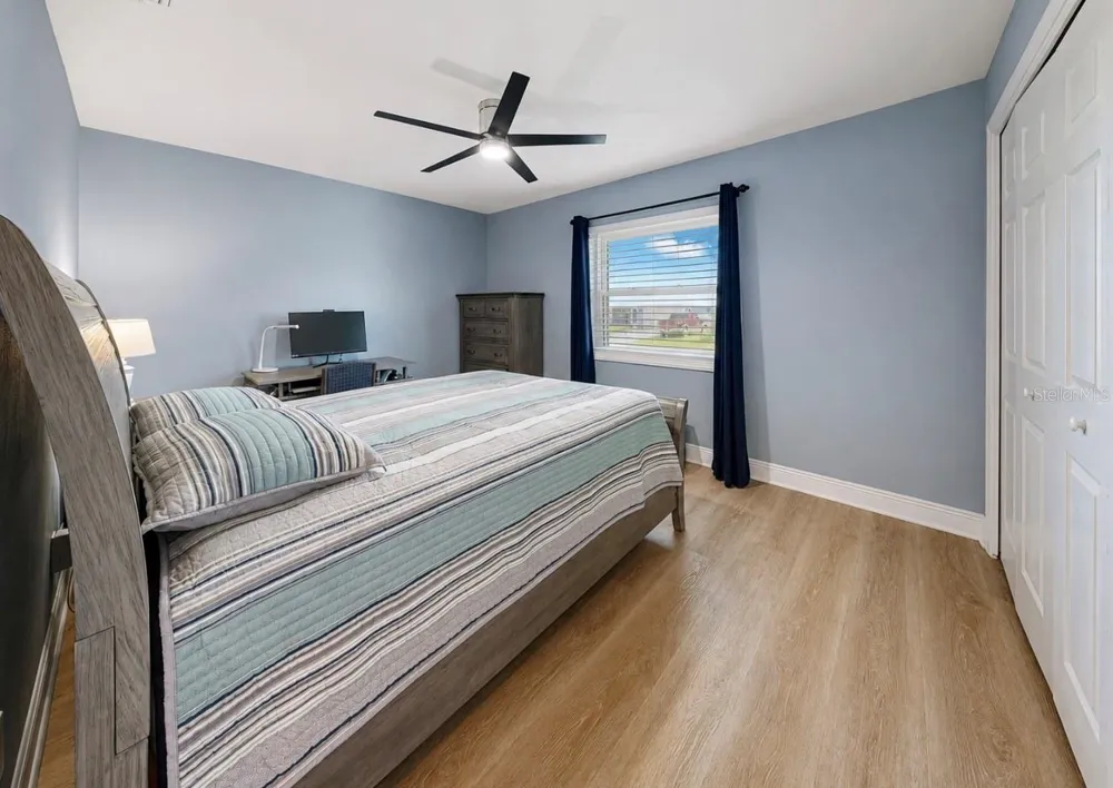 708 SPANISH MAIN DRIVE Apollo Beach, FL 33572