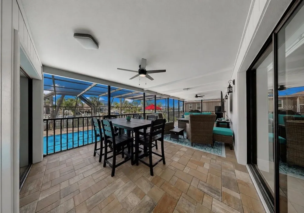 708 SPANISH MAIN DRIVE Apollo Beach, FL 33572