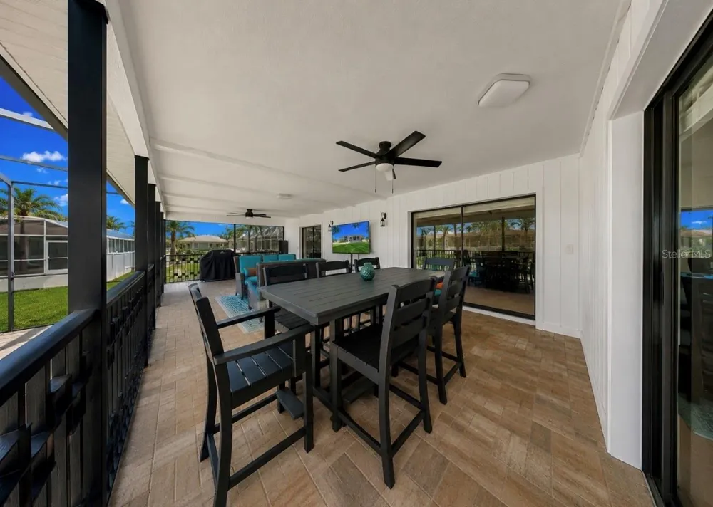708 SPANISH MAIN DRIVE Apollo Beach, FL 33572