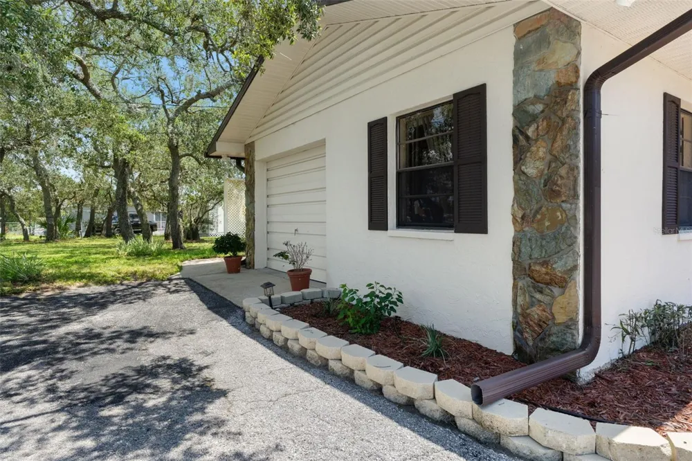 13260 TAYLOR STREET Brooksville, FL 34613