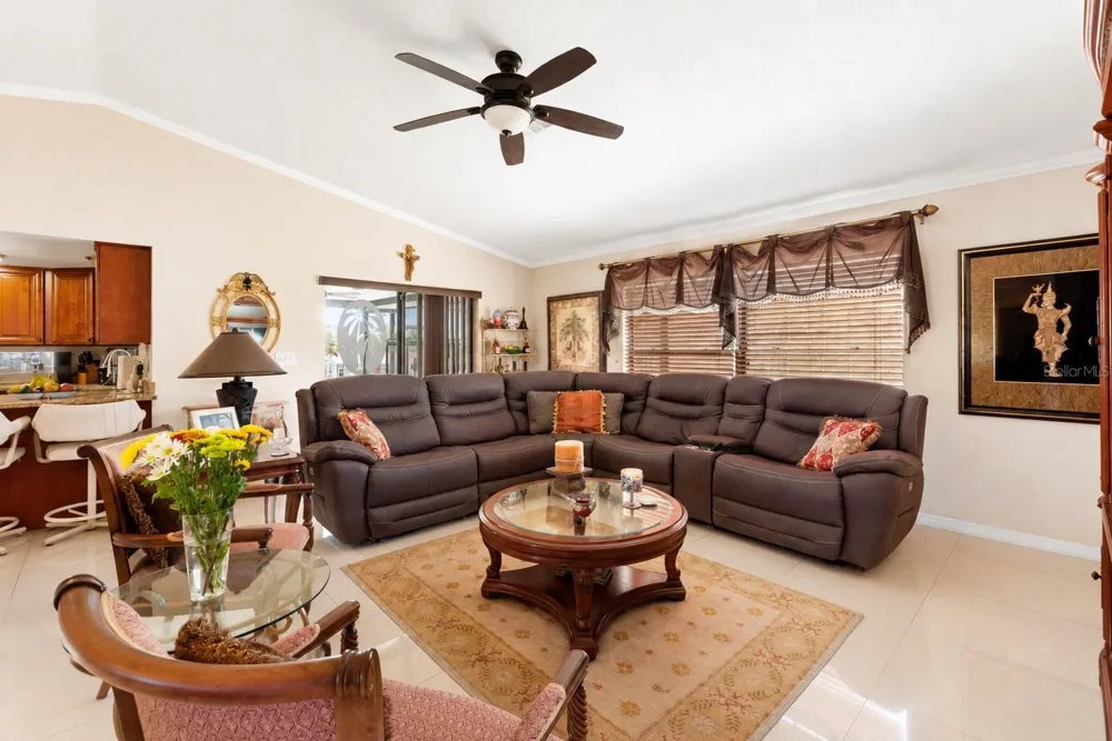 13260 TAYLOR STREET Brooksville, FL 34613