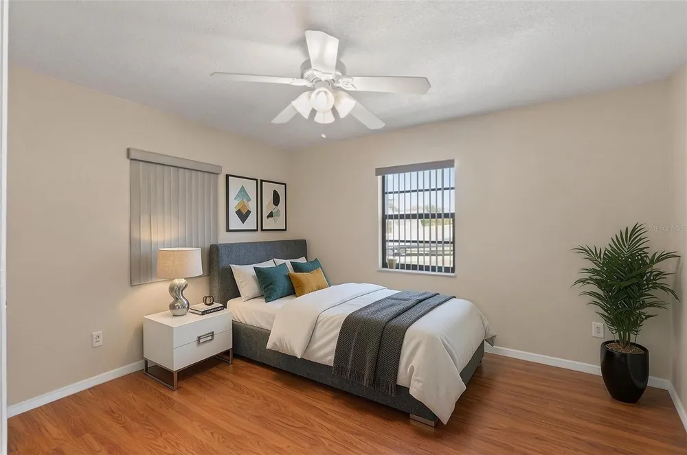 13260 TAYLOR STREET Brooksville, FL 34613
