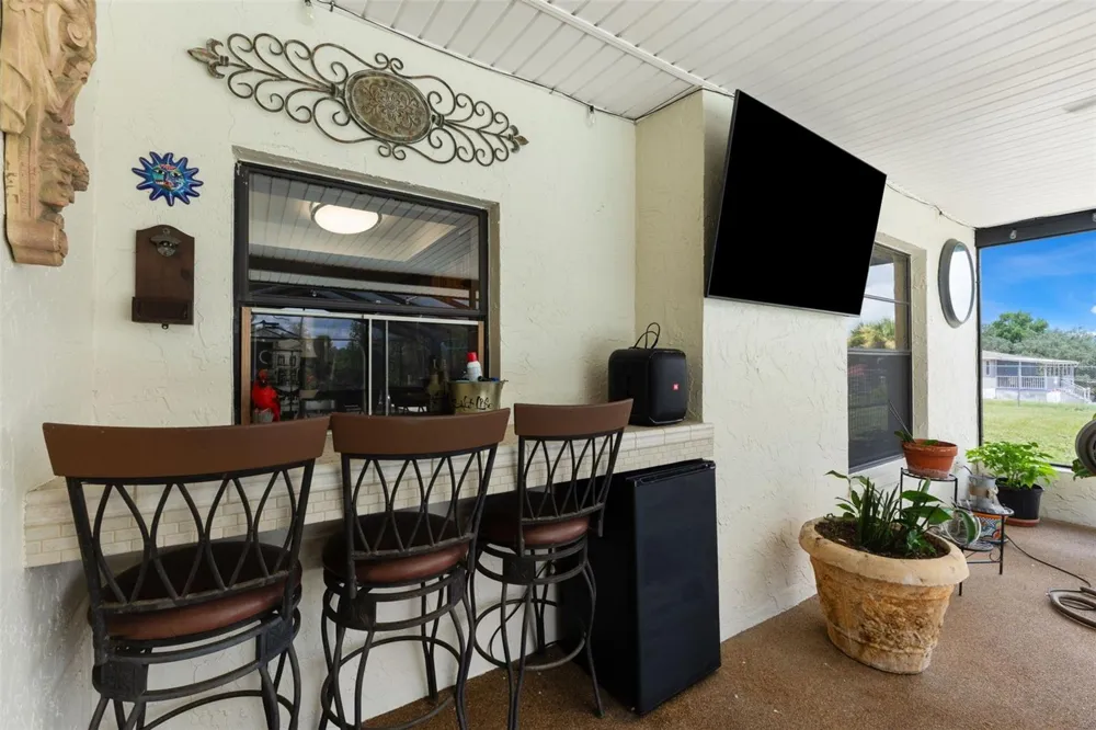 13260 TAYLOR STREET Brooksville, FL 34613