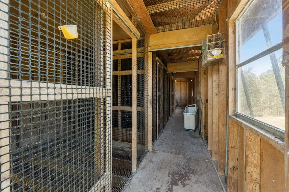 13260 TAYLOR STREET Brooksville, FL 34613