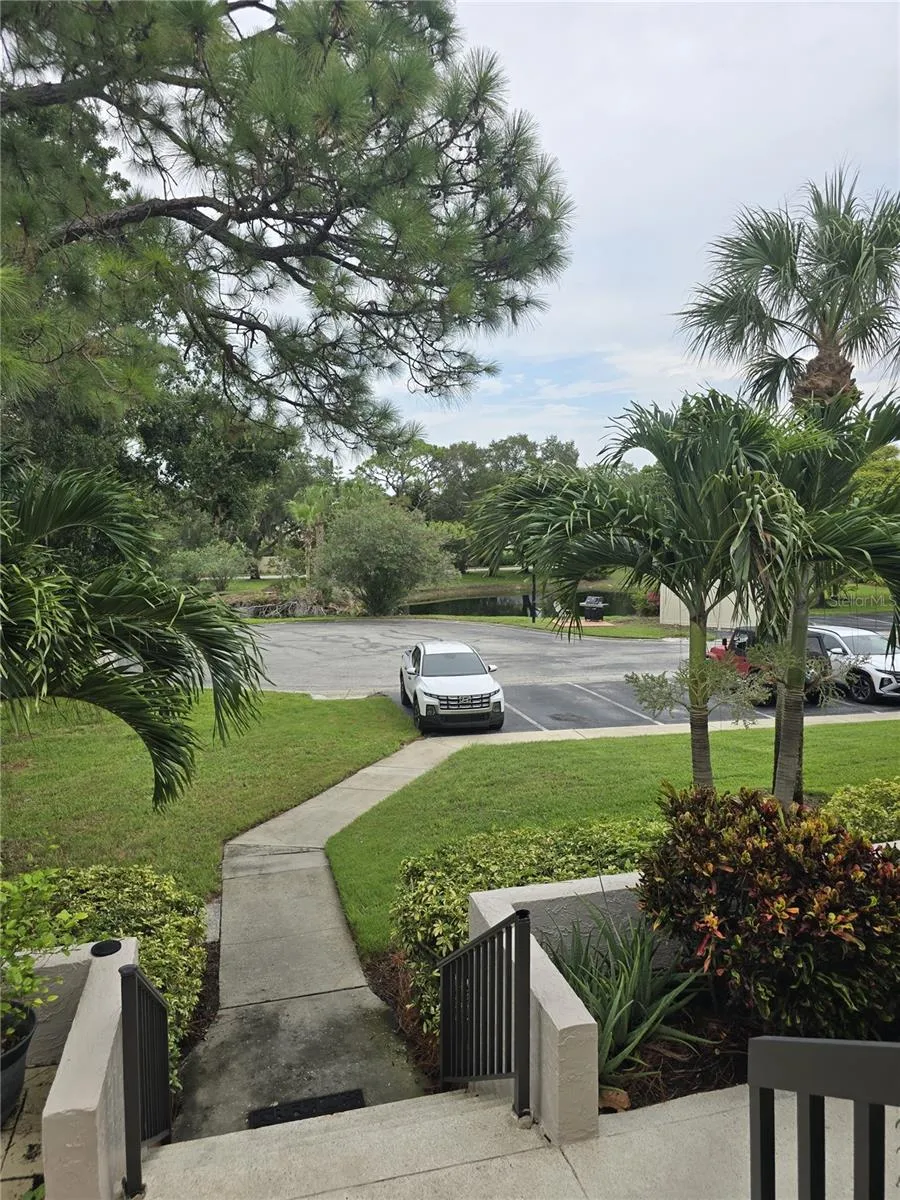 1802 MARINER DR #32 Tarpon Springs, FL 34689