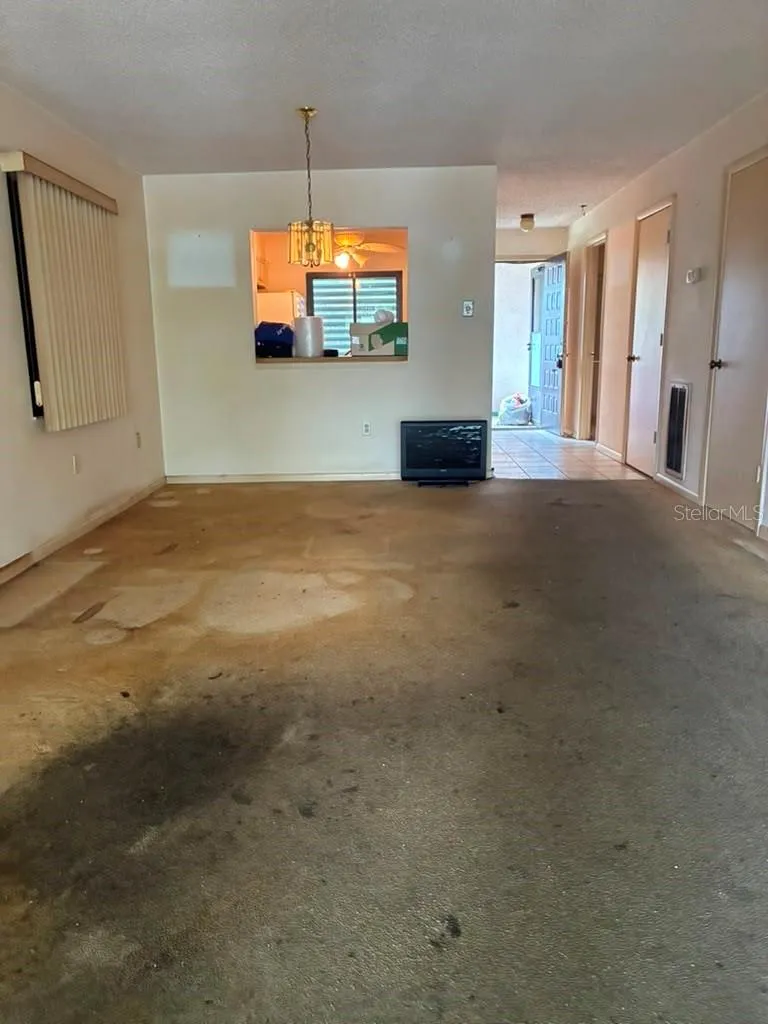 1802 MARINER DR #32 Tarpon Springs, FL 34689