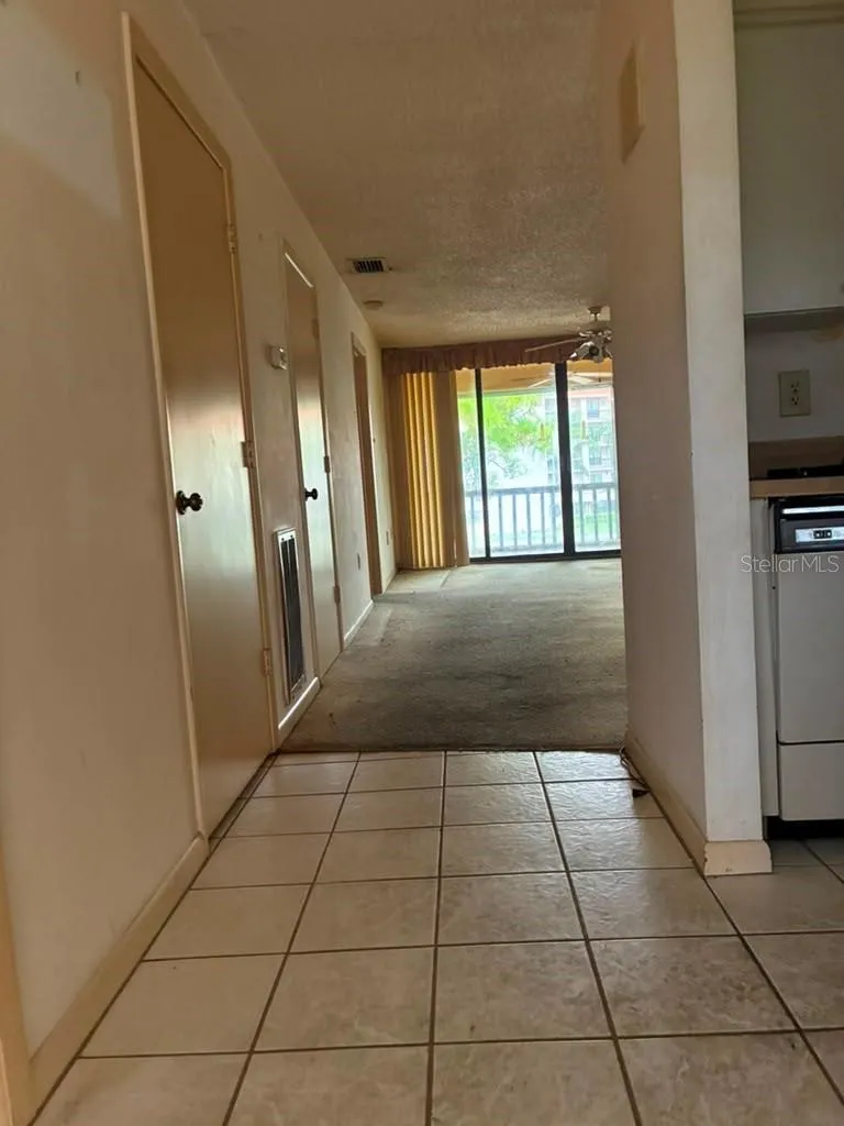 1802 MARINER DR #32 Tarpon Springs, FL 34689