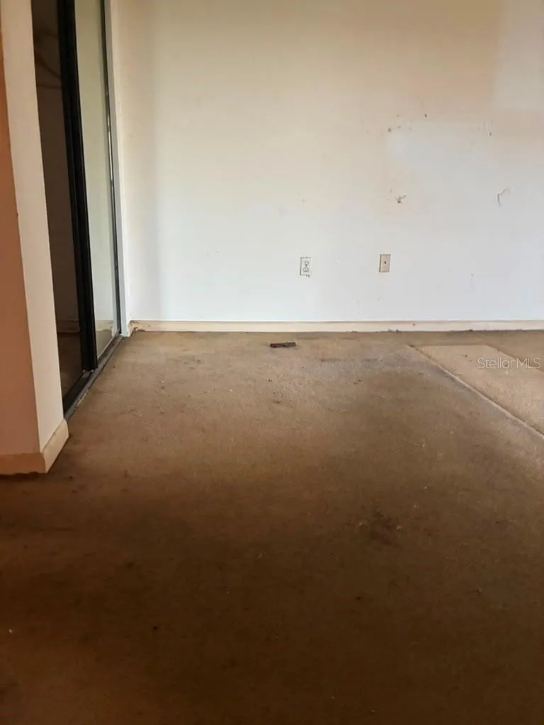 1802 MARINER DR #32 Tarpon Springs, FL 34689