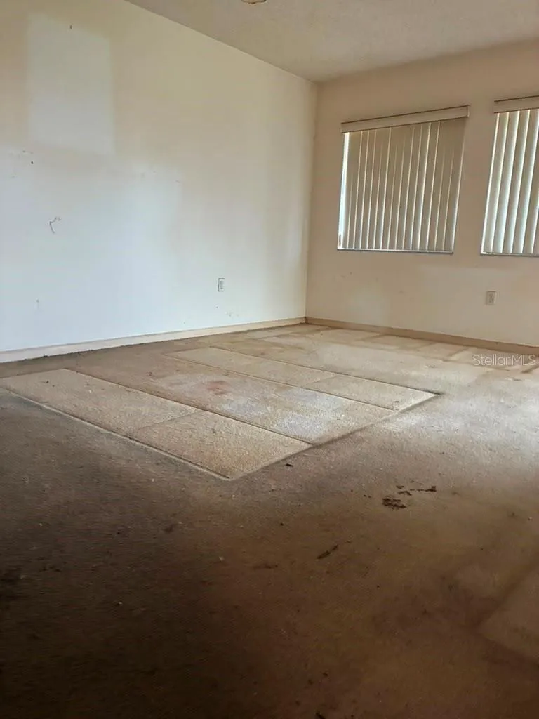 1802 MARINER DR #32 Tarpon Springs, FL 34689