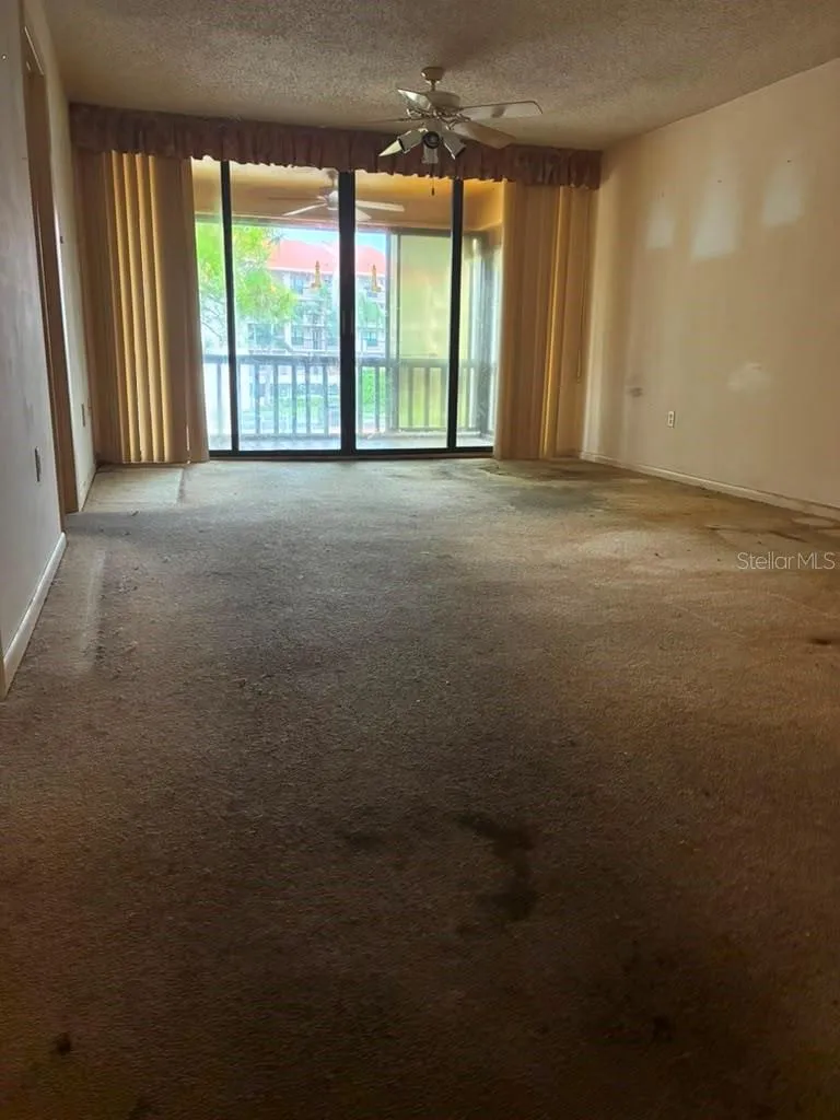 1802 MARINER DR #32 Tarpon Springs, FL 34689