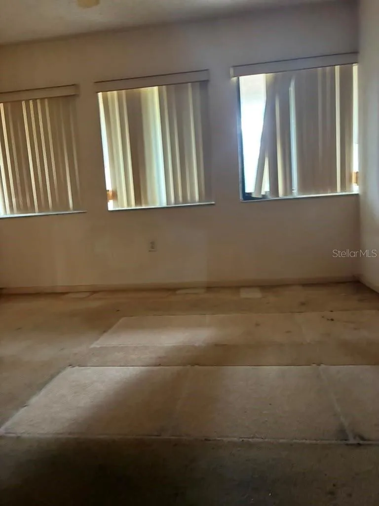 1802 MARINER DR #32 Tarpon Springs, FL 34689
