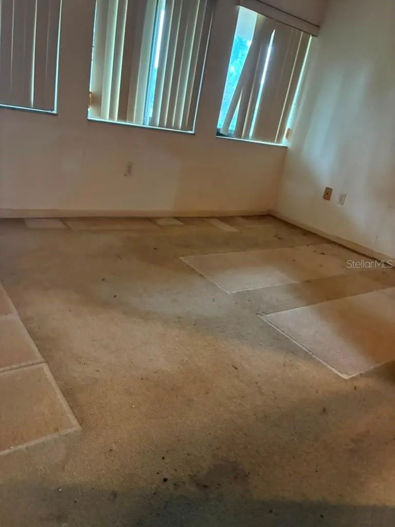 1802 MARINER DR #32 Tarpon Springs, FL 34689