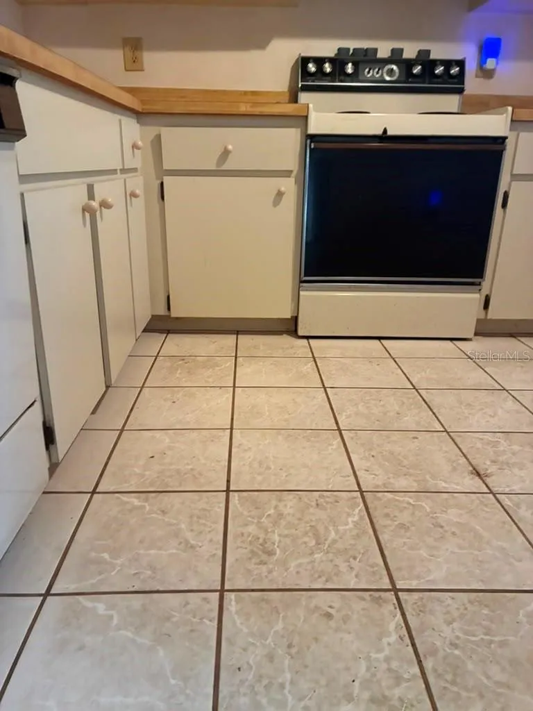 1802 MARINER DR #32 Tarpon Springs, FL 34689