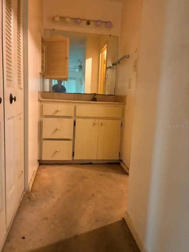 1802 MARINER DR #32 Tarpon Springs, FL 34689