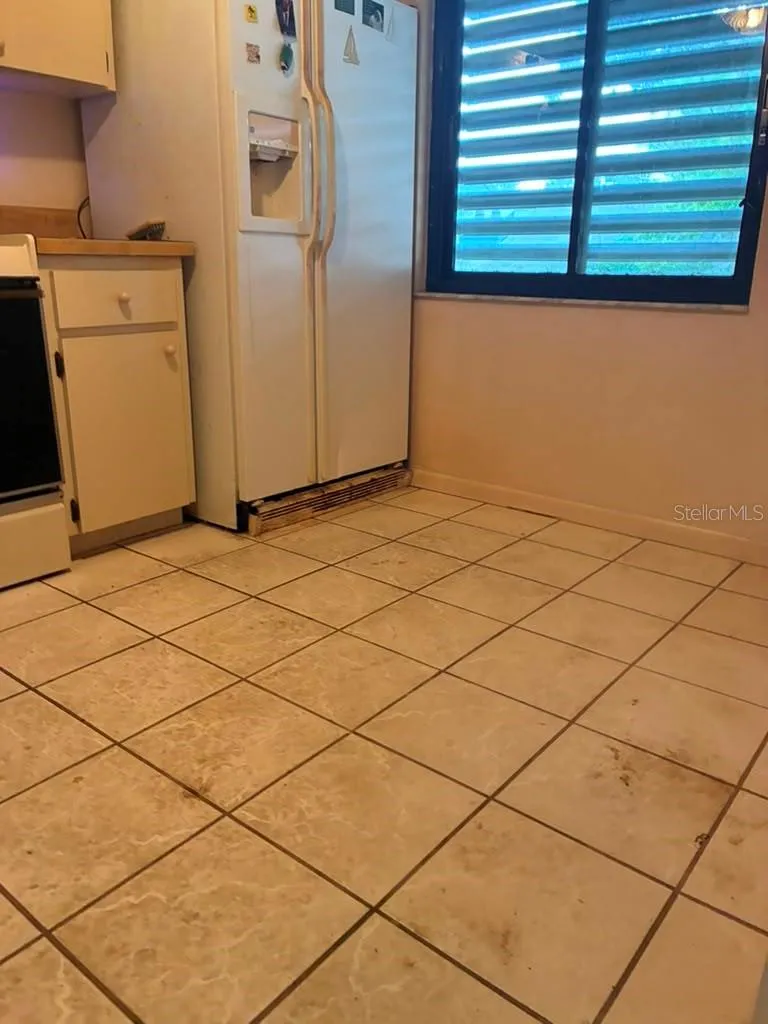 1802 MARINER DR #32 Tarpon Springs, FL 34689