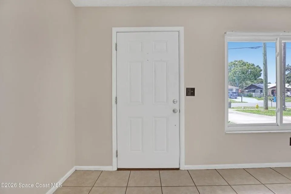 1671 CHARLES BOULEVARD NE Palm Bay, FL 32907