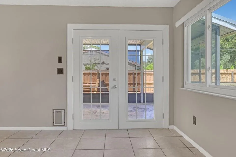 1671 CHARLES BOULEVARD NE Palm Bay, FL 32907