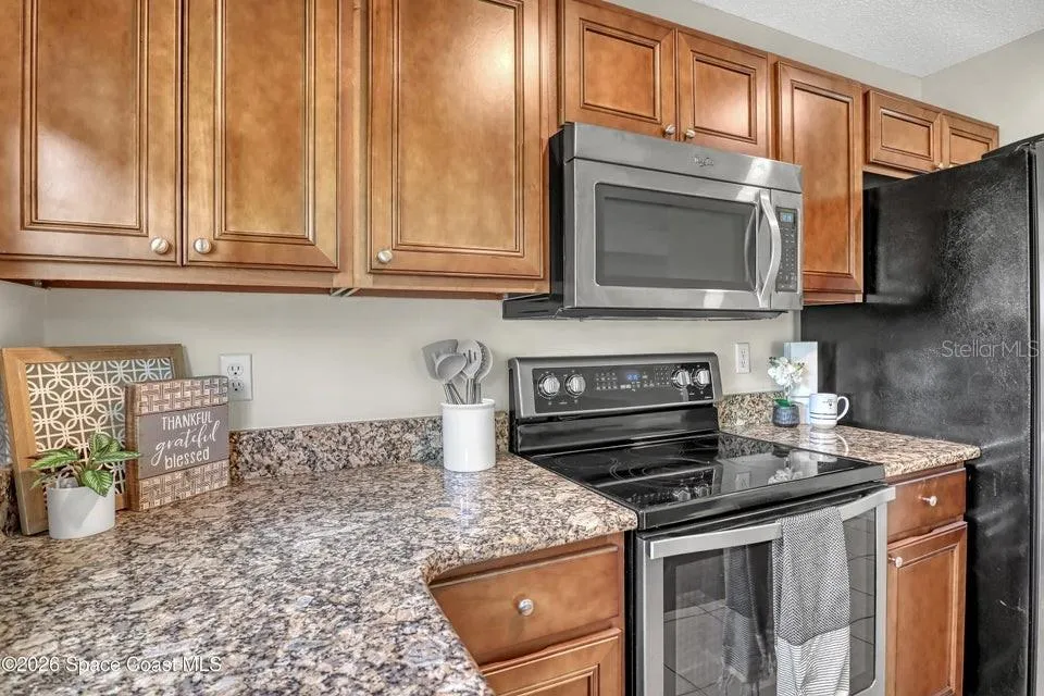 1671 CHARLES BOULEVARD NE Palm Bay, FL 32907