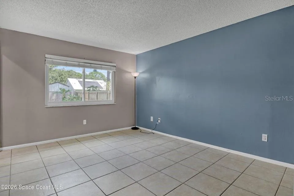 1671 CHARLES BOULEVARD NE Palm Bay, FL 32907