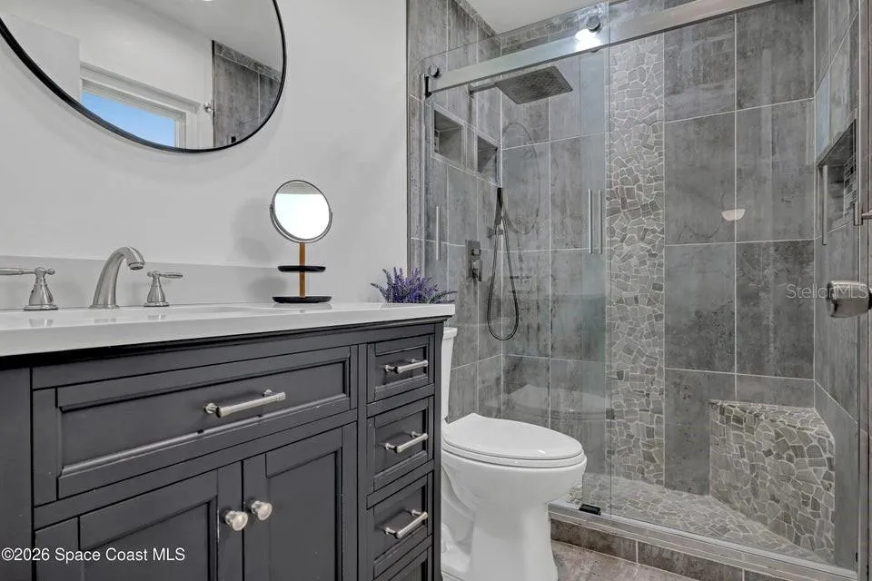 1671 CHARLES BOULEVARD NE Palm Bay, FL 32907