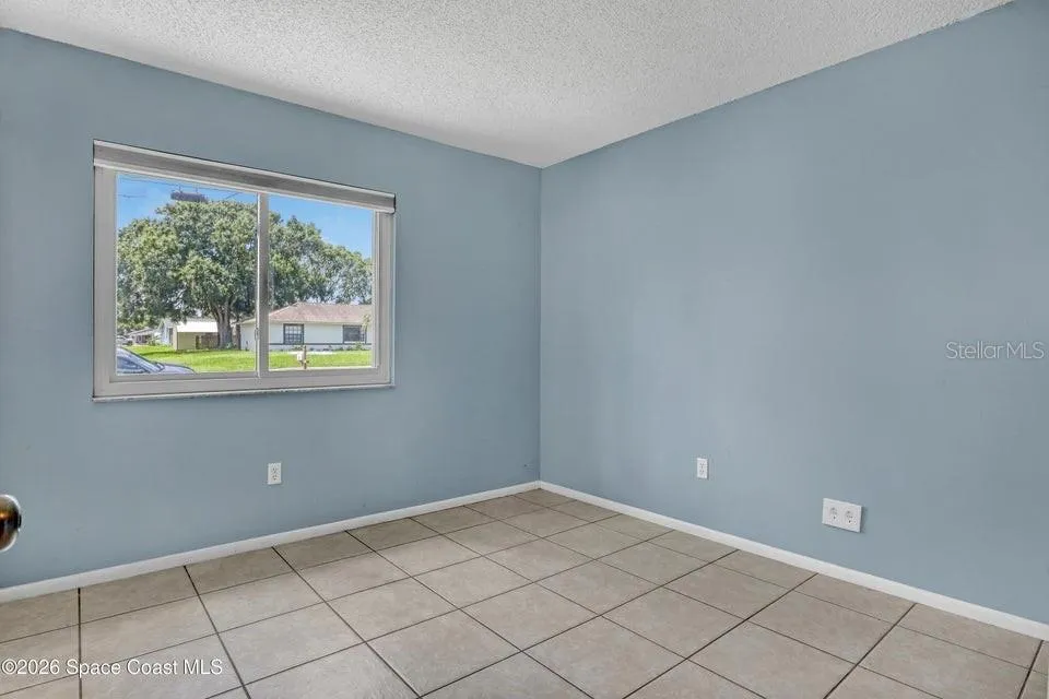 1671 CHARLES BOULEVARD NE Palm Bay, FL 32907