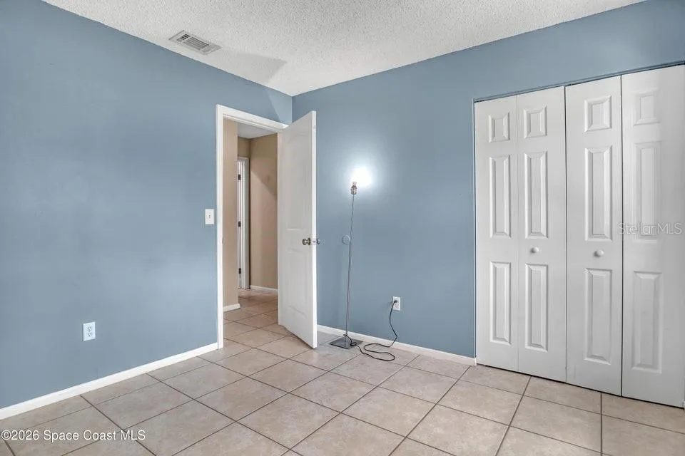 1671 CHARLES BOULEVARD NE Palm Bay, FL 32907