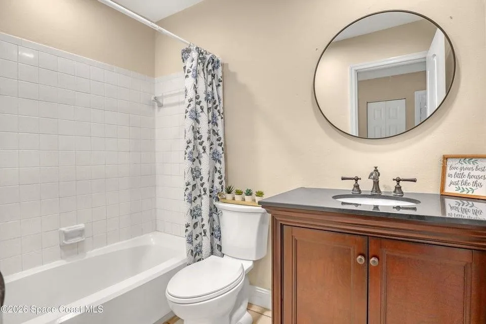 1671 CHARLES BOULEVARD NE Palm Bay, FL 32907
