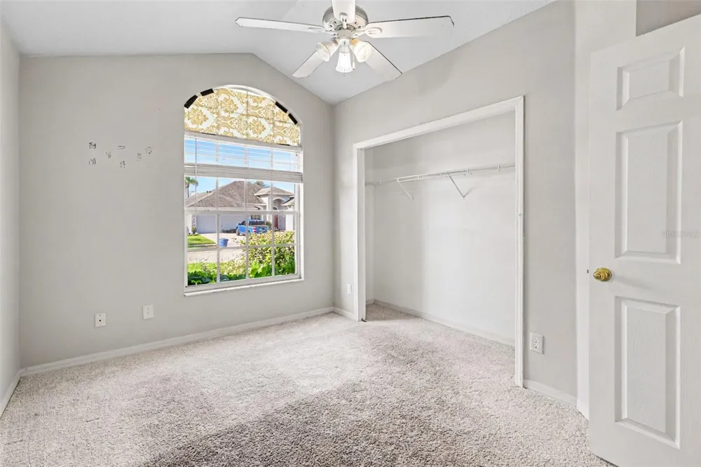 28809 WINDOVER ST Wesley Chapel, FL 33545