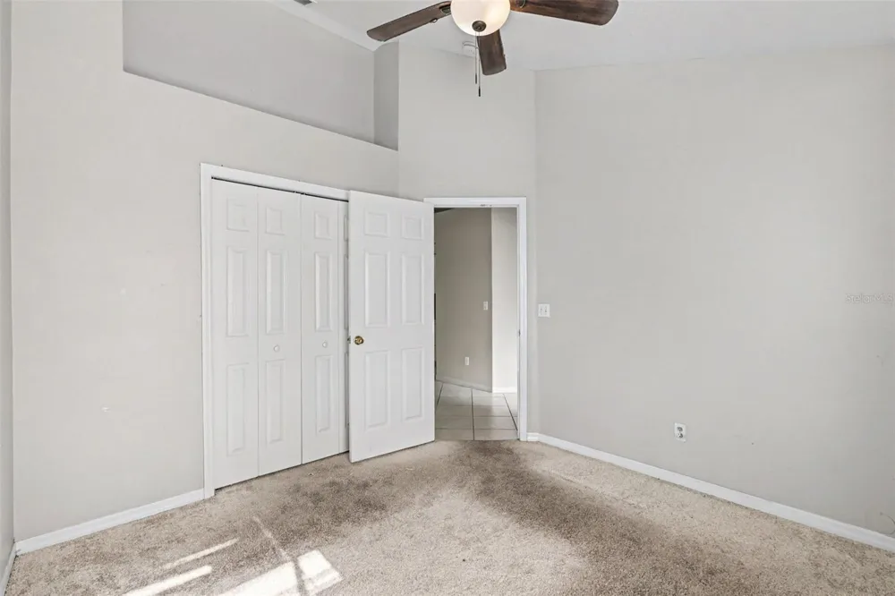 28809 WINDOVER ST Wesley Chapel, FL 33545