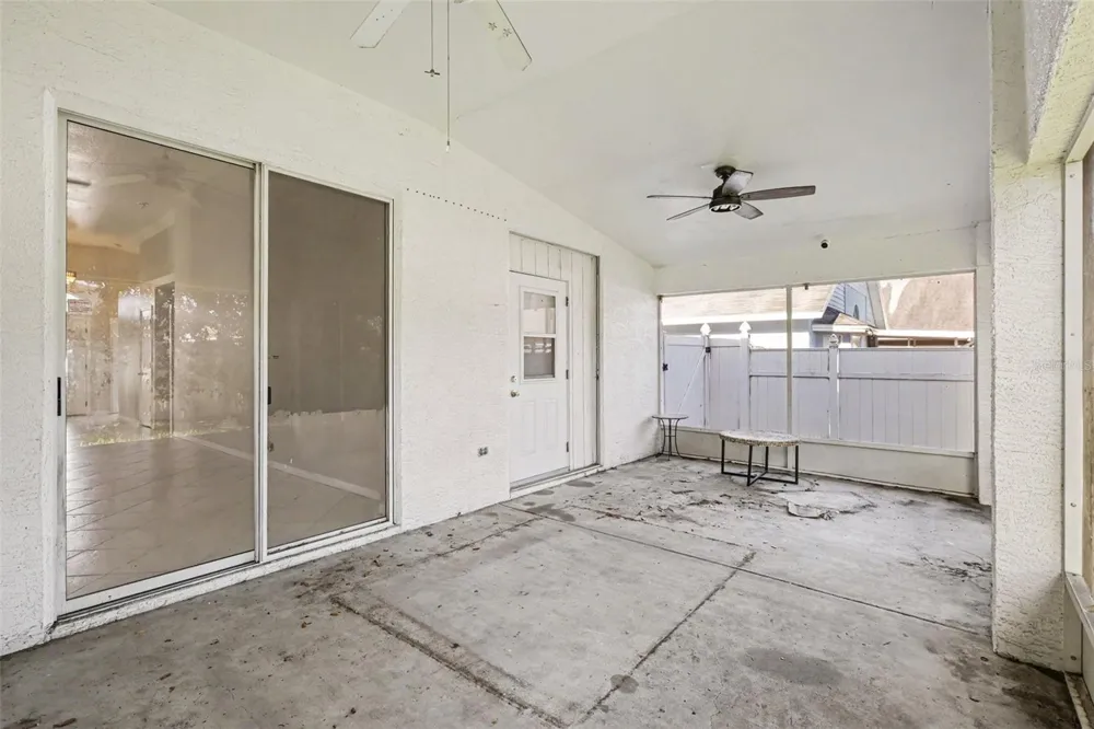 28809 WINDOVER ST Wesley Chapel, FL 33545