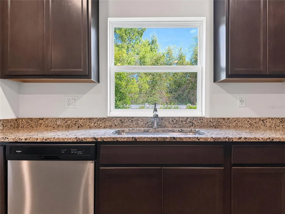 1552 WYNFORD CIRCLE Tavares, FL 32778
