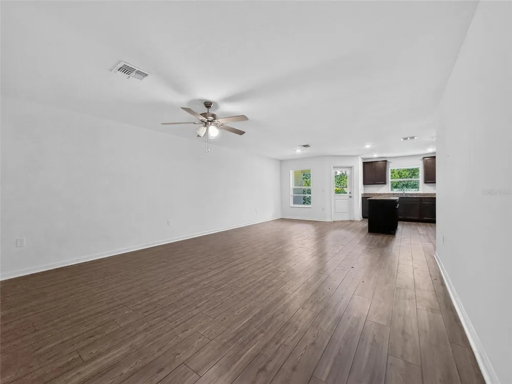 1552 WYNFORD CIRCLE Tavares, FL 32778