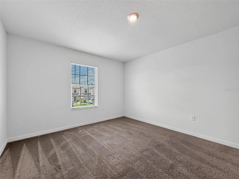 1552 WYNFORD CIRCLE Tavares, FL 32778