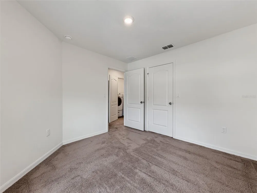 1552 WYNFORD CIRCLE Tavares, FL 32778