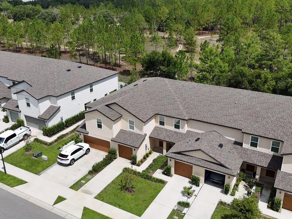 1552 WYNFORD CIRCLE Tavares, FL 32778