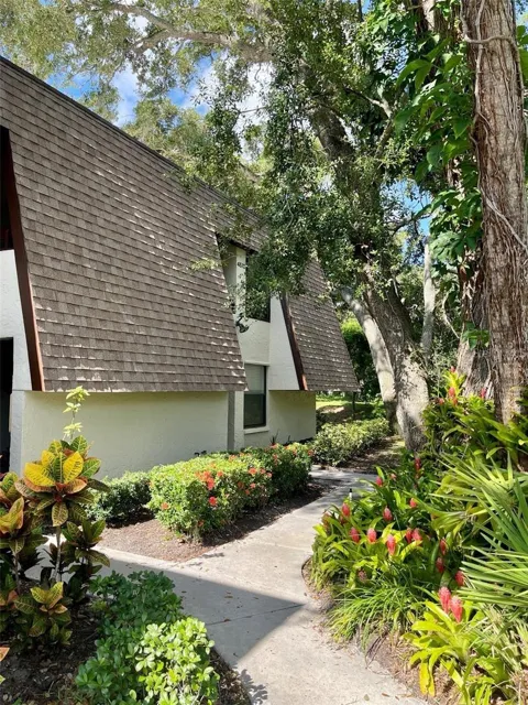4570 RINGWOOD MEADOW #2